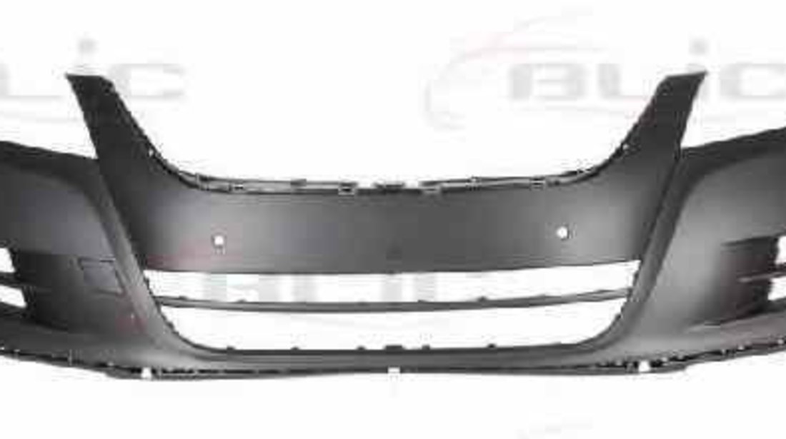 Bara VW TIGUAN 5N BLIC 5510-00-9548900P