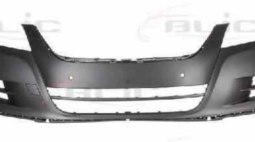 Bara VW TIGUAN 5N BLIC 5510-00-9548900P