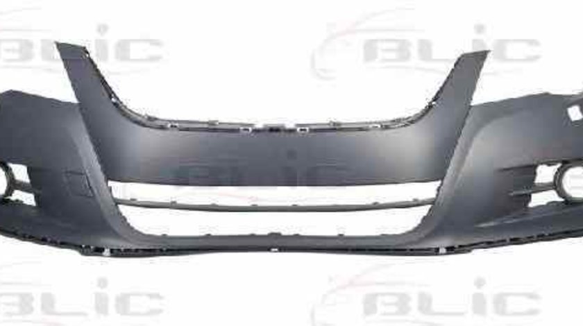 Bara VW TIGUAN 5N BLIC 5510-00-9548902P