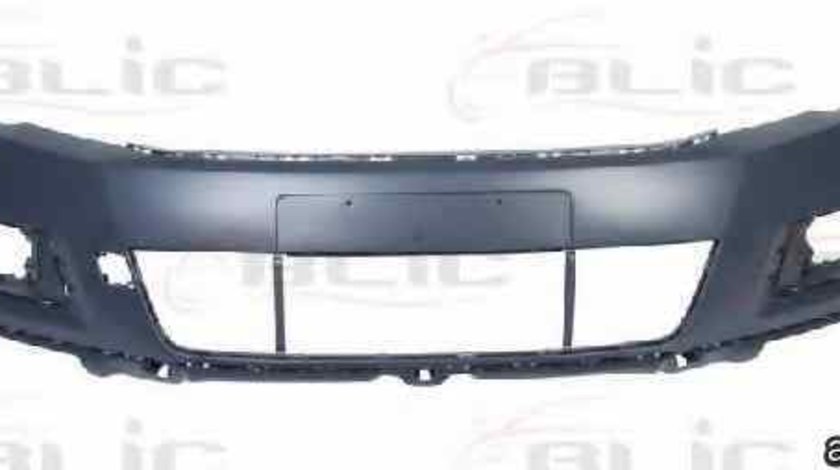 Bara VW TIGUAN 5N BLIC 5510-00-9548903P