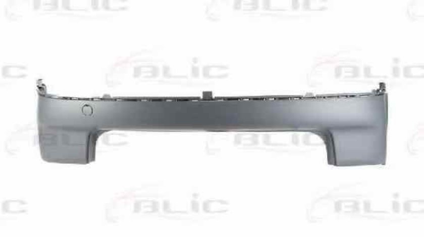 Bara VW TOURAN 1T1 1T2 BLIC 5506-00-9545950P