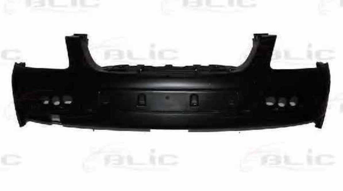 Bara VW TOURAN 1T1 1T2 BLIC 5510-00-9545900P