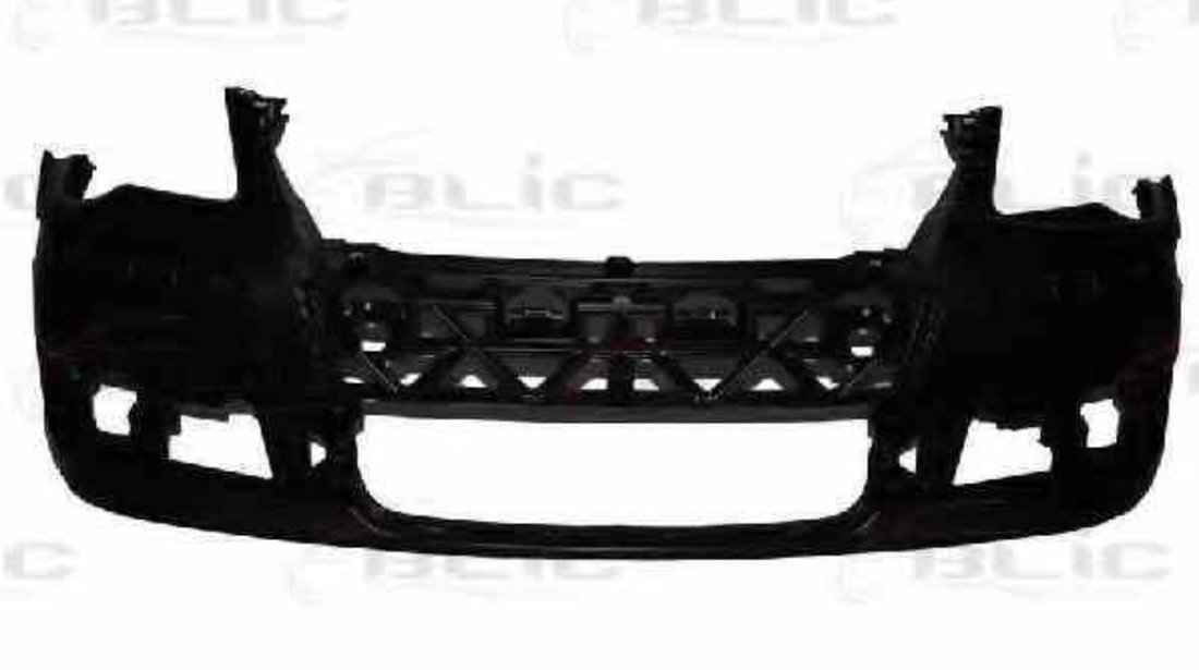 Bara VW TOURAN 1T1 1T2 BLIC 5510-00-9545901P