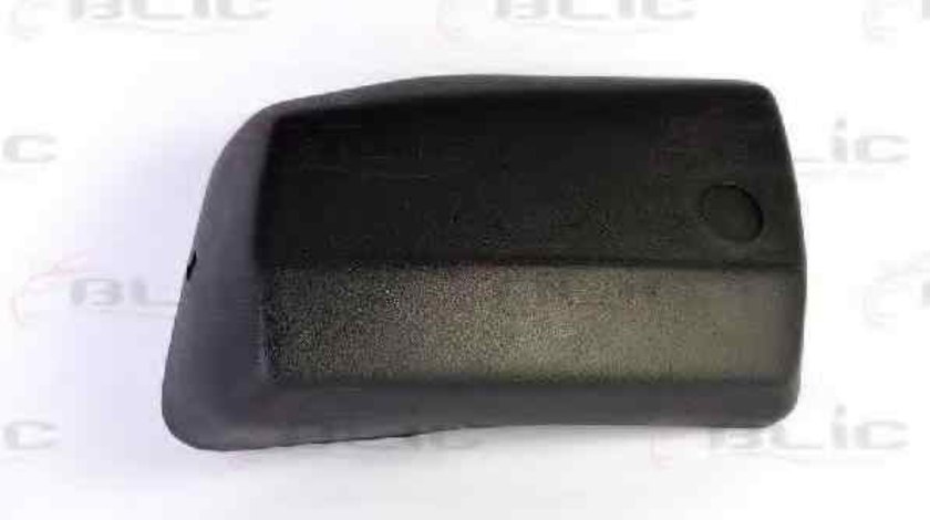 Bara VW TRANSPORTER III platou / sasiu BLIC 5507-00-9557912P