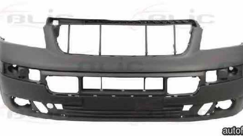 Bara VW TRANSPORTER V bus 7HB 7HJ 7EB 7EJ 7EF BLIC 5510-00-9568900P