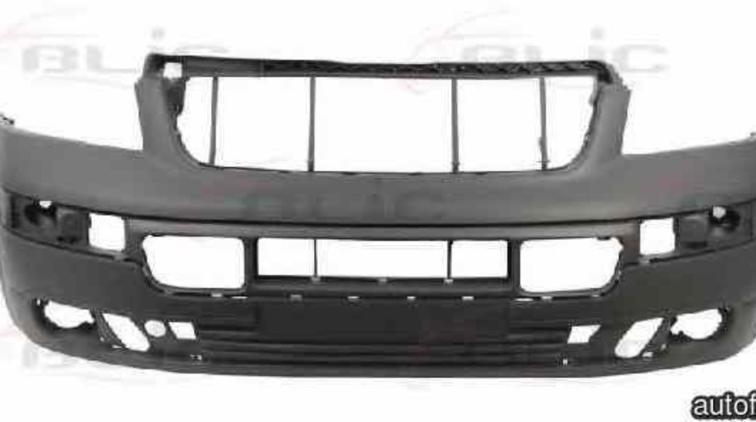 Bara VW TRANSPORTER V caroserie 7HA 7HH 7EA 7EH BLIC 5510-00-9568900P