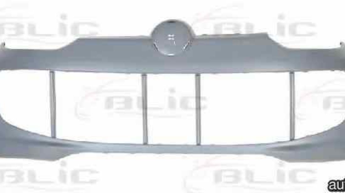 Bara VW UP BLIC 5510-00-9516900P