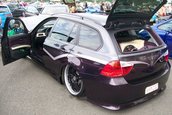 barbetta