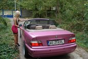 Barbie_MARIA