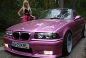 Barbie_MARIA