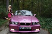 Barbie_MARIA