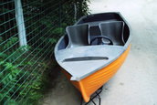 Barci
