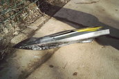 Barci