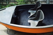 Barci