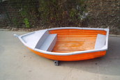 Barci