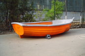Barci