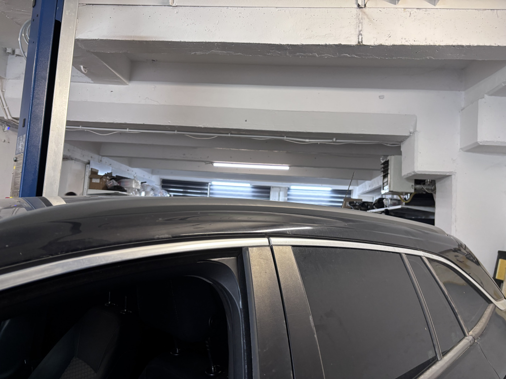 Bare cupola Opel Astra k Break 1.6 Motorina 2017, -