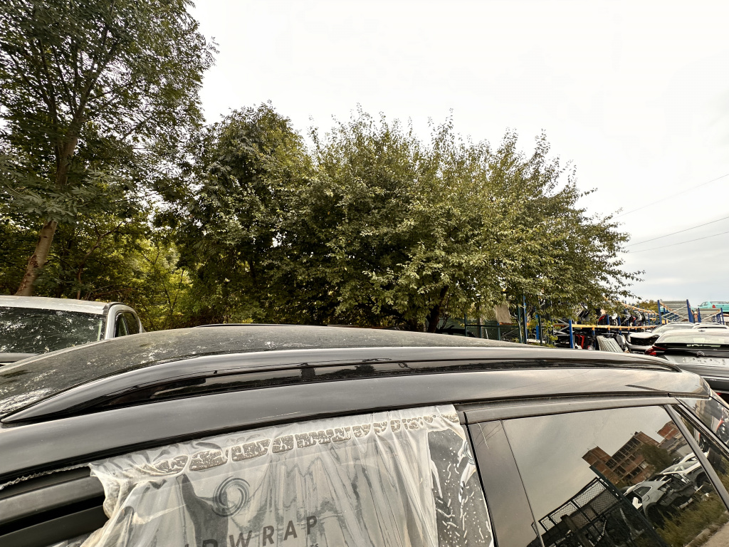 Bare cupola Peugeot 2008 1.2 Benzina 2024, -