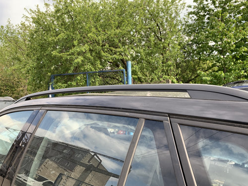 Bare cupola Skoda Kamiq 1.0 Benzina 2024, -