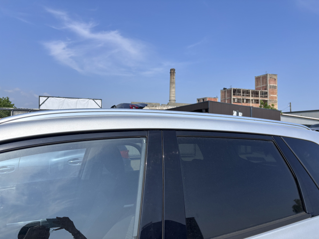 Bare cupola Suzuki Vitara 1.6 Benzina 2016, -