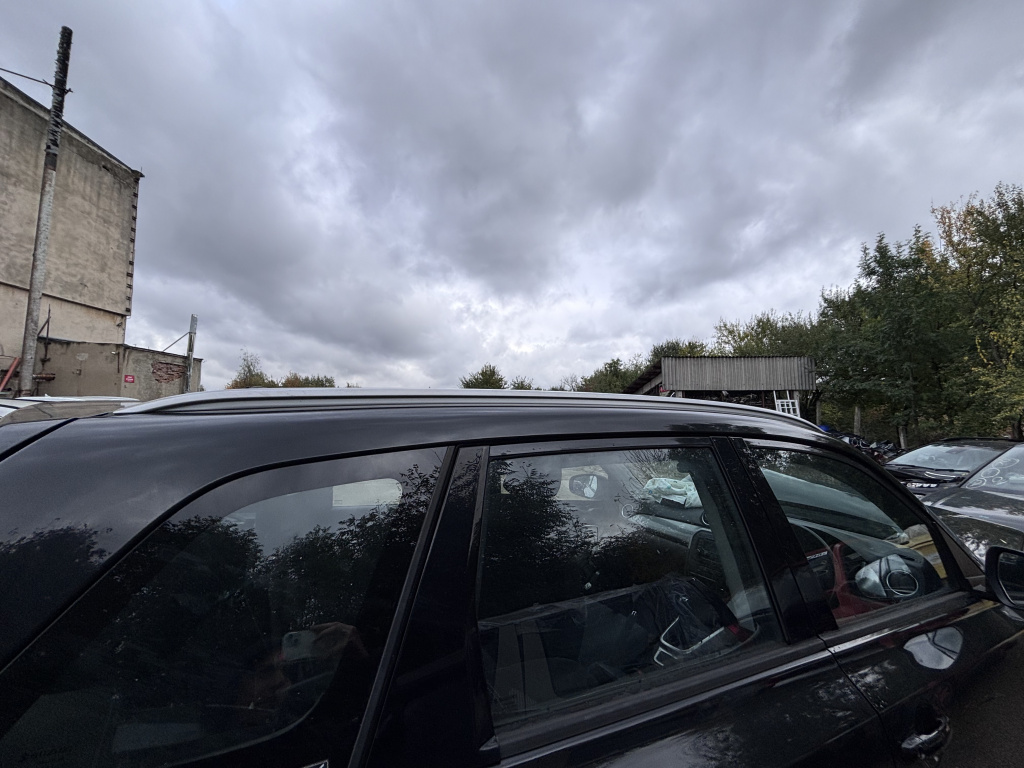 Bare cupola Suzuki Vitara 1.6 Benzina 20
