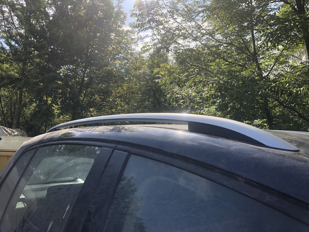 Bare cupola Volkswagen Golf 6 Plus 1.6 Motorina 2010, -