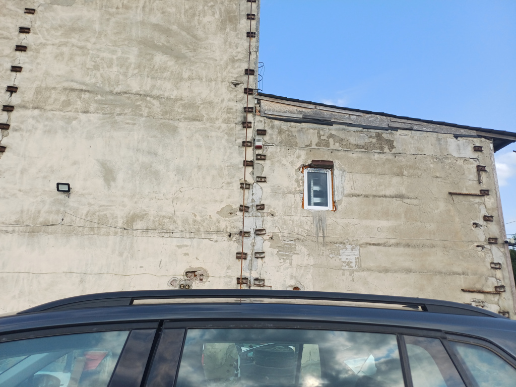 Bare cupola Volkswagen Tiguan 2.0 Motorina 2017, -