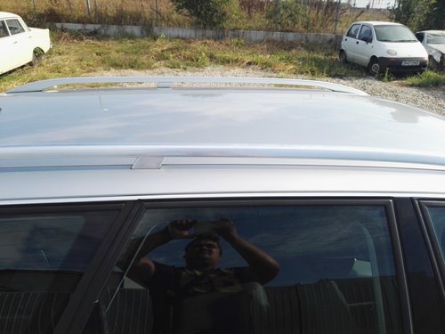 Bare longitudinale Audi A4 B7 2.0 tdi BLB