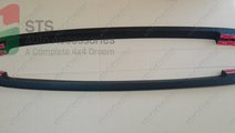 BARE LONGITUDINALE FORD RANGER T6/T7/T8 2012-2020 ...