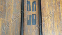 BARE LONGITUDINALE FORD RANGER T6 T7 T8 2012-2022 ...