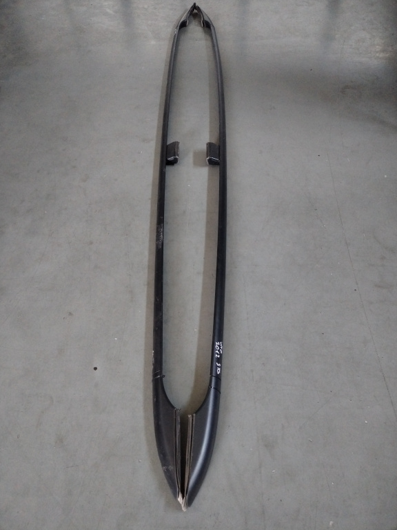 Bare longitudinale Mercedes-Benz Vito (2009->) [w639] 2.2 Motorina 2012, A6398401420 / SET STANGA+ DREAPTA / 305,5 CM