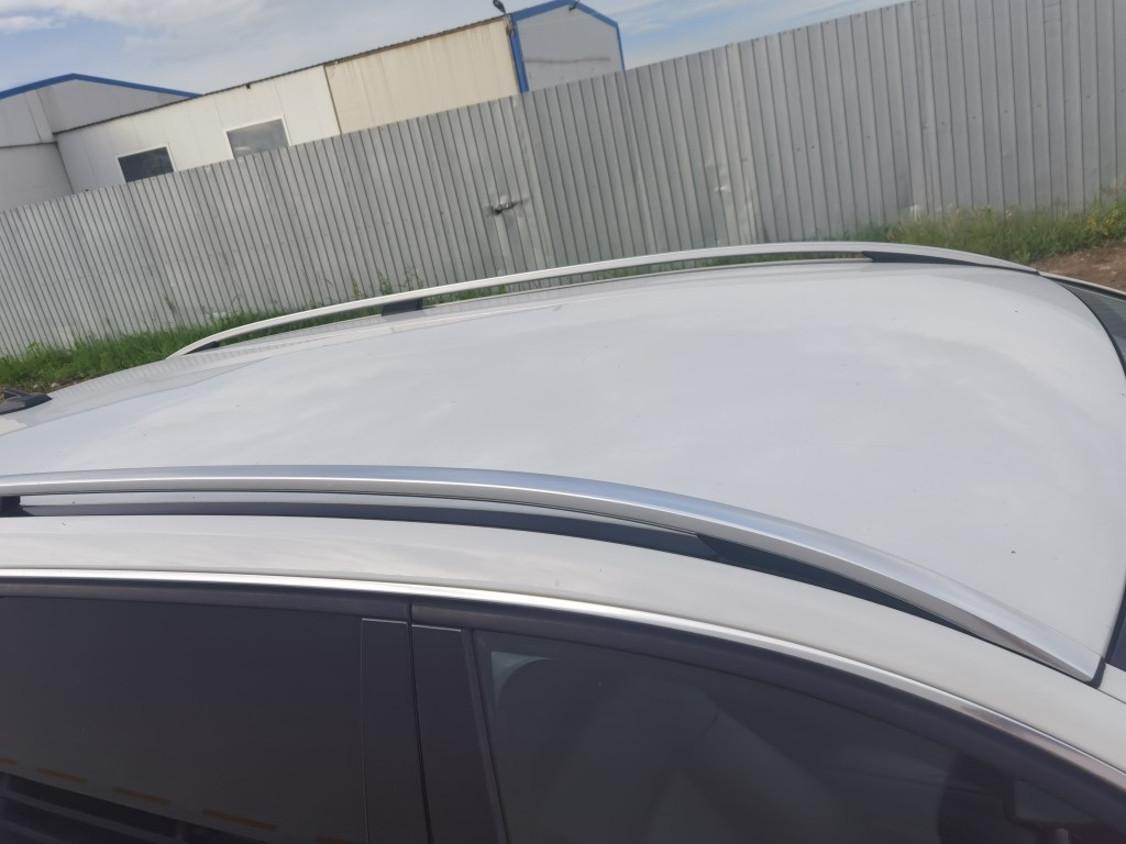 Bare longitudinale Mercedes E220 cdi w212 facelift break