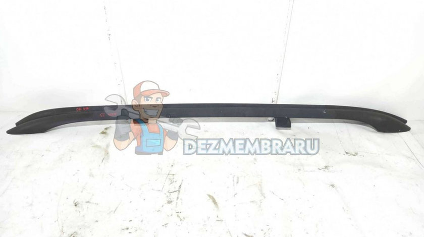 Bare longitudinale OEM Skoda Octavia 2 (1Z3) [Fabr 2004-2013] 1.9 BXE