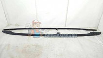 Bare longitudinale OEM Volkswagen Passat B6 2.0 BK...