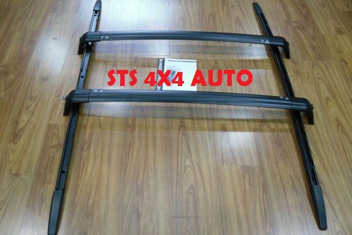 BARE LONGITUDINALE SI TRANSVERSALE RANGE ROVER SPORT 2005-2013
