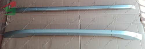 BARE LONGITUDINALE TOYOTA HILUX VIGO 2005-2015 [ABS]