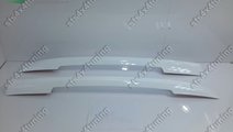 BARE LONGITUDINALE TOYOTA HILUX VIGO 2005-2015 WHT...