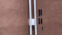 BARE LONGITUDINALE TOYOTA RAV4 2019+ SLV [OE STYLE...