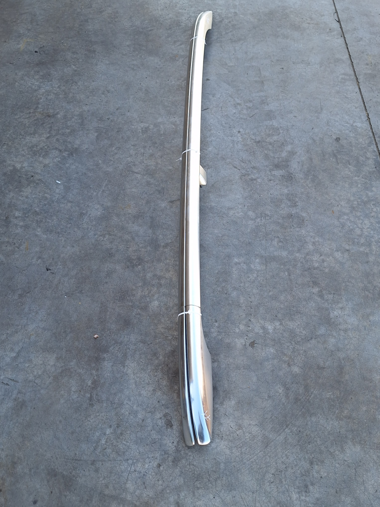 Bare longitudinale Volkswagen Passat B6 3C (2005-2010) 2.0 Motorina 2007, 3C9860034 / COMBI