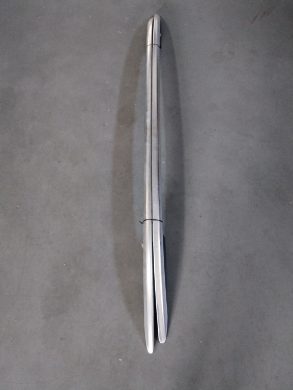 Bare longitudinale Volkswagen Tiguan (2007-2011) 2.0 Motorina 2010, 5N0860026