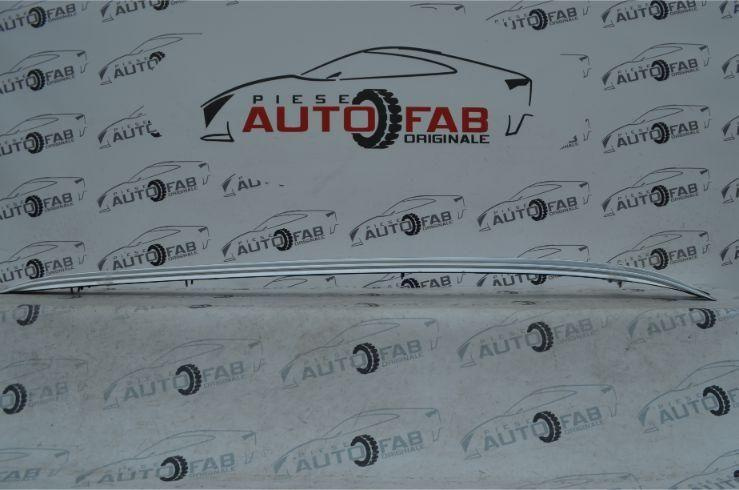 Bare longitudinale Volvo S90-V90 an 2016-2019 XDFNS7OWVL
