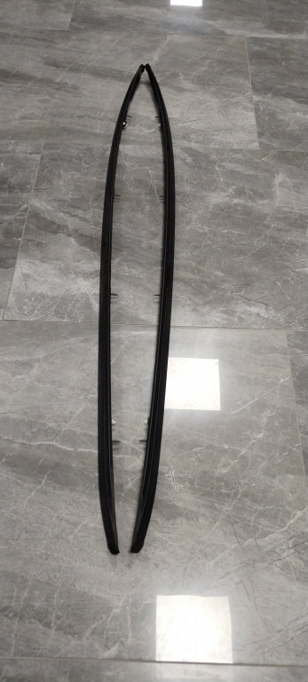 Bare longitudinale Volvo XC60 (2008-2013) 2.4 Motorina 2012, 30754527 / 30754526