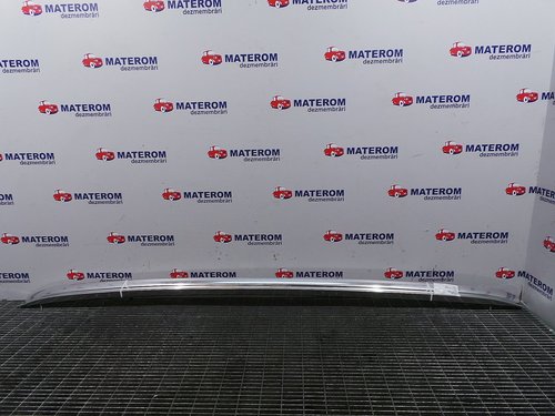 BARE PAVILION AUDI A4 - - (2012 2015)
