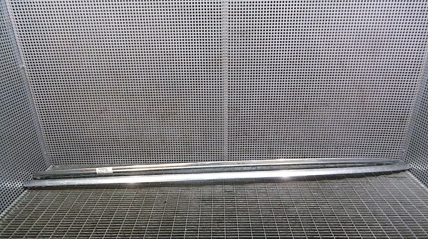 BARE PAVILION AUDI A6 --- (2004 - 2009)