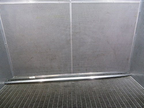 BARE PAVILION AUDI A6 A6 - - (2004 2009)