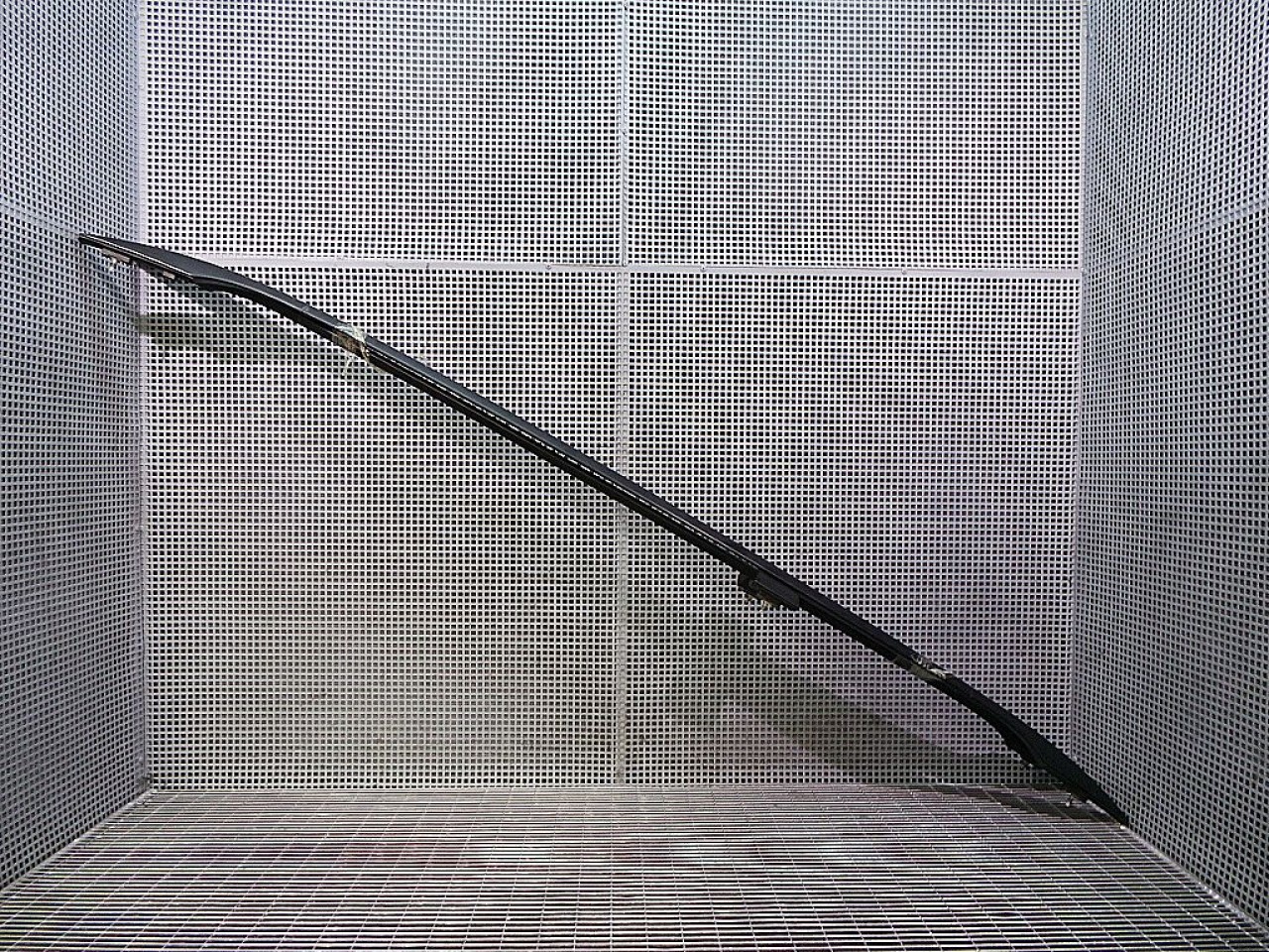 BARE PAVILION BMW SERIA 5 E 60 - - (2007 2010)