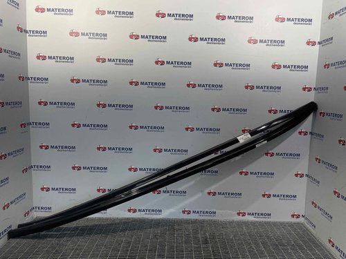 BARE PAVILION BMW SERIA 5 F 11 2.0 D - (2010 2014)