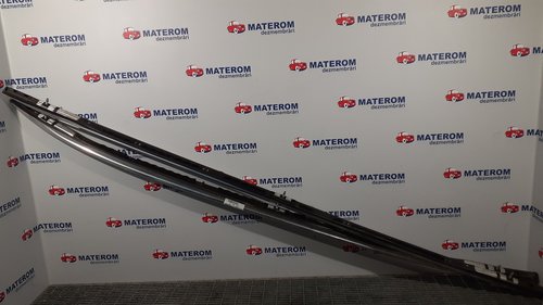BARE PAVILION BMW SERIA 5 F 11 - - (2010 2014)