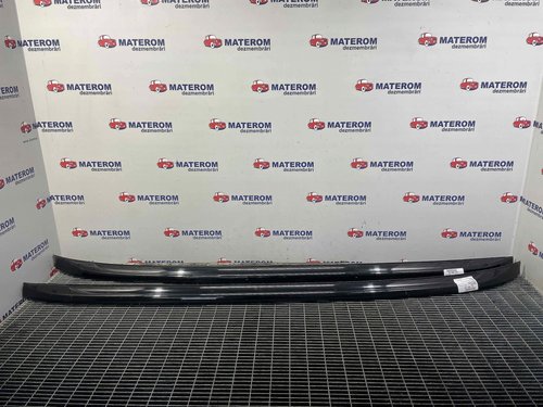 BARE PAVILION BMW X1 X1 - - (2009 2015)
