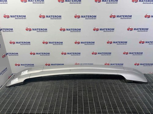 BARE PAVILION BMW X6 - - (2008 2014)